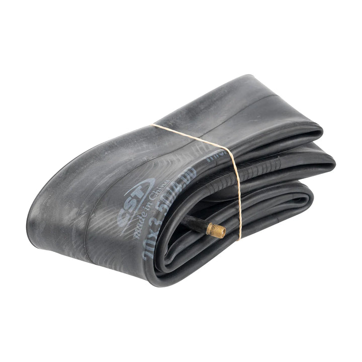 CST FAT TIRE BIKE TUBE | 20X4.0" - Burzerk